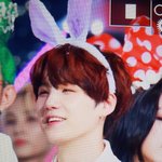 [방탄소년단] 뭘했다고 벌써 1시<b>반여</b>?ㅋ