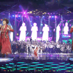 <b>정일훈</b>이창섭ㅈㄴ웃겨