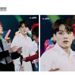 [방탄소년단] 대<b>환장</b>파티