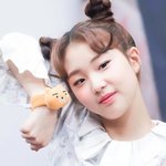 이<b>달소</b> 여진 존예임