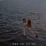 [댓글부탁해] <b>도어</b>락 보고 나만 이럼 ???