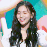 가요대축제 여자친구 진짜 완벽했다