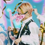 [방탄소년단] 걸리적거리는 건