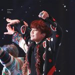 [방탄소년단] 나 제발 그 윤기 사진 찾아줘