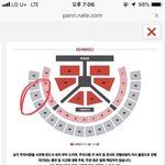 [NCT] 애덜<b>아</b> <b>나</b> 보이긴 보일까.. ??????