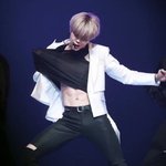 [방탄소년단] 짐니 <b>네버</b>마인드..?