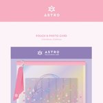 <b>WOW</b>~거울깨고십다 짅심