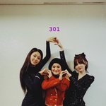 [모두드루와] 설현 <b>인별</b> 스토리