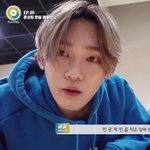 아 어떡해 떨려서 <b>잠</b>이안<b>옴</b>
