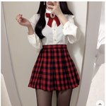[추반추반] 얘들아 빨리 옷 추반 좀 하고가!!❤️❤️