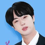 [댓글부탁해] 얘들아 방탄 팬<b>아트</b>