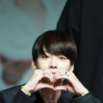 좋아하는 아이돌이 <b>동성</b>애자인거 밝혀지면