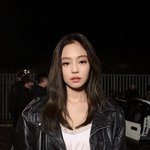 [모두드루와] 제니 <b>이사진</b>은 어디에 뜬거야?