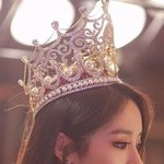 [댓글부탁해] 나 사기당한걸까?