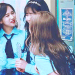 [드루와] <b>지역</b>마다 다른거 말해보자