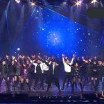 [모두드루와] 제왑성골이자 인간제왑인 갓세븐 <b>제이비</b>