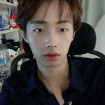 구본진이 방탄이엇는데
