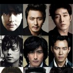 [이것좀봐줘] 와 <b>안정환</b> 클라스...