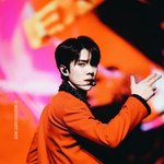[세훈] 181228 가요대축제 프리뷰10