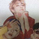 [댓글부탁해] 다이어트 하는 애들아!!!