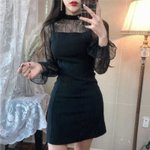 31일 클럽 옷 추반 해<b>주랑</b>