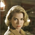 [댓글부탁해] +링크수정)<b>skt</b> 데이터 다쓴사람ㅜㅡㅜㅜ?