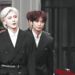 [모두드루와] <b>노라조</b> 조빈의 미친 존재감ㅋㅋㅋㅋ