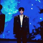 [강다니엘] ㄹㅇ피규어같아