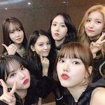 [모두드루와] 어<b>제자</b> 여자친구 셀카