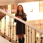 [드루와] <b>예서</b> 현실 존예네;