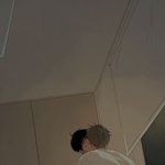 [<b>BL</b>] 와 정요한