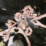 [댓글부탁해] <b>kbs</b>왜저래??워너원한테진짜