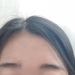 [조언부탁해] 아 진짜 나 눈썹 <b>개</b><b>노답</b>이다...