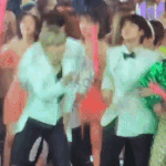 가요대축제 방탄 지민 오늘자 <b>자본</b>주의 하체