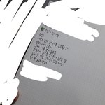 <b>글씨</b>어때