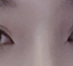 [댓글부탁해] 이거 쌍커풀 <b>아웃</b>이야 인<b>아웃</b>이야??
