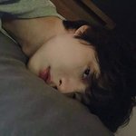 [드루와] <b>외출</b>준비해야되는데 귀찮아