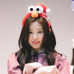 [모두드루와] 왜 판은 항상 남초에서 인기 떨어진 <b>여</b>돌만