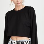 [EXO] 민석이 <b>여성용</b>벨트 이거네 ㅋㅋ