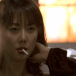 [댓글부탁해] sky<b>캐슬</b> 염정아 이 짤 완전 걸크오진다..
