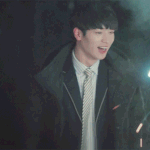 진짜 이노래 오조억번 듣고싶음