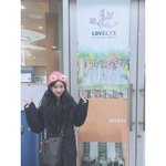 [드루와] 아이돌 <b>동안갑</b>