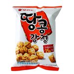 [댓글부탁해] 내 <b>돈</b> 주고 안 사먹는 과자 3<b>대장</b>