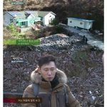 [드루와] 촬영중 트라우마를 느낀 <b>자연인</b> 이승윤ㅋㅋ