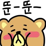 페북 <b>현활</b> 몇시에 젤 많이 떠