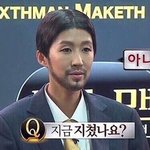 [NCT] 제발 애들 시간 그만 갉아먹고 뭐라도 좀 해봐