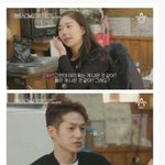 [모두드루와] 모두가 인정한 여자어 <b>완벽</b> 번역