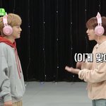 [EXO] 변백현 세컷만화
