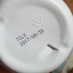 [19] 여자진상개빡친다으아아ㅏㅏㅠㅠ