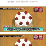 [모두드루와] 일본 <b>실험</b> 예능 프로그램 대참사